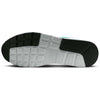 air max sc men's shoes