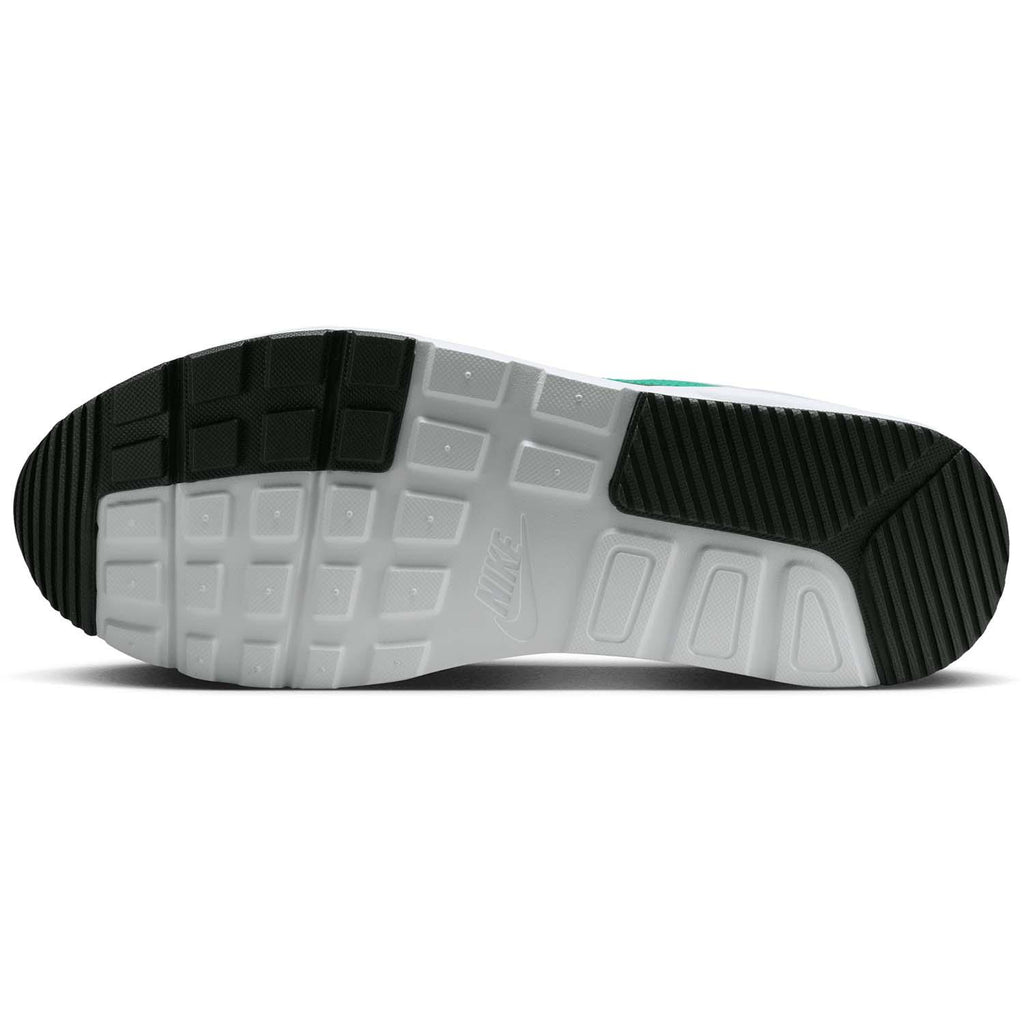 air max sc men's shoes