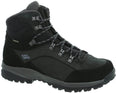 Banks SF Extra GTX wandelschoenen