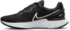 React Miler 3 hardloopschoenen
