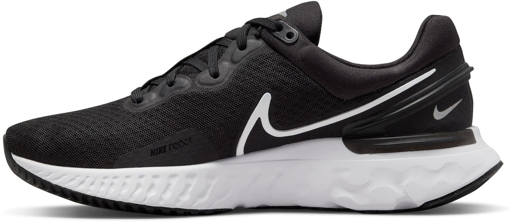 React Miler 3 hardloopschoenen