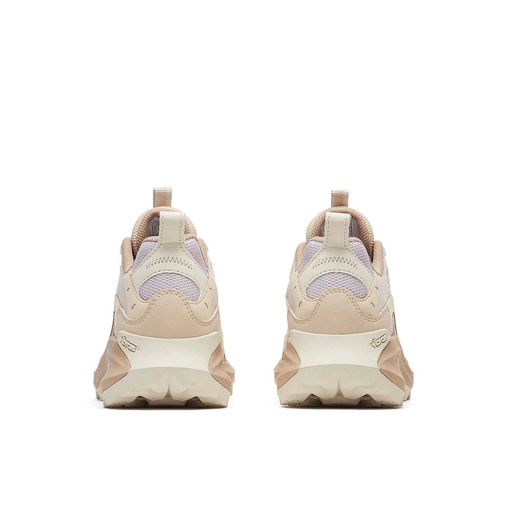 Moab Speed 2 Gtx Wandelschoenen low