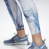 S Lux Hr 2.0 La Tight