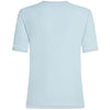 Skins Short sleeve
