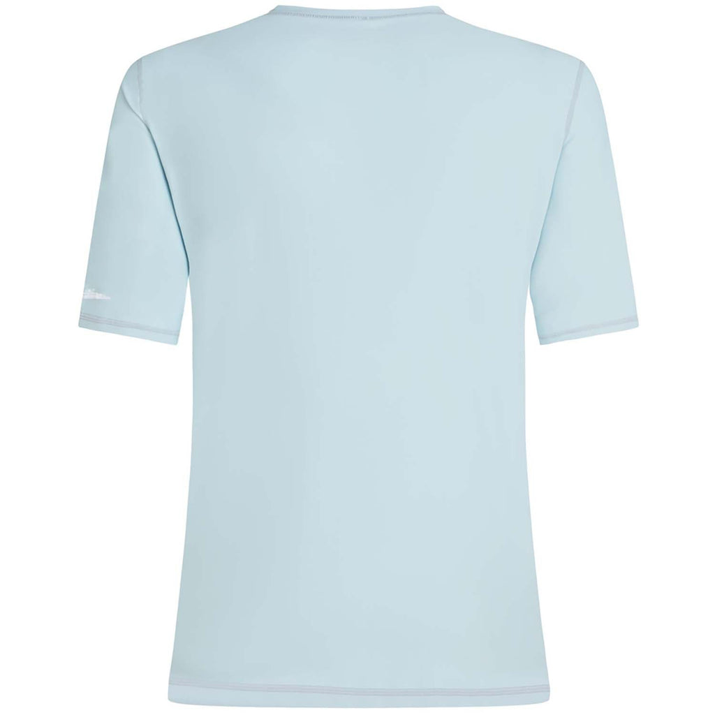 Skins Short sleeve