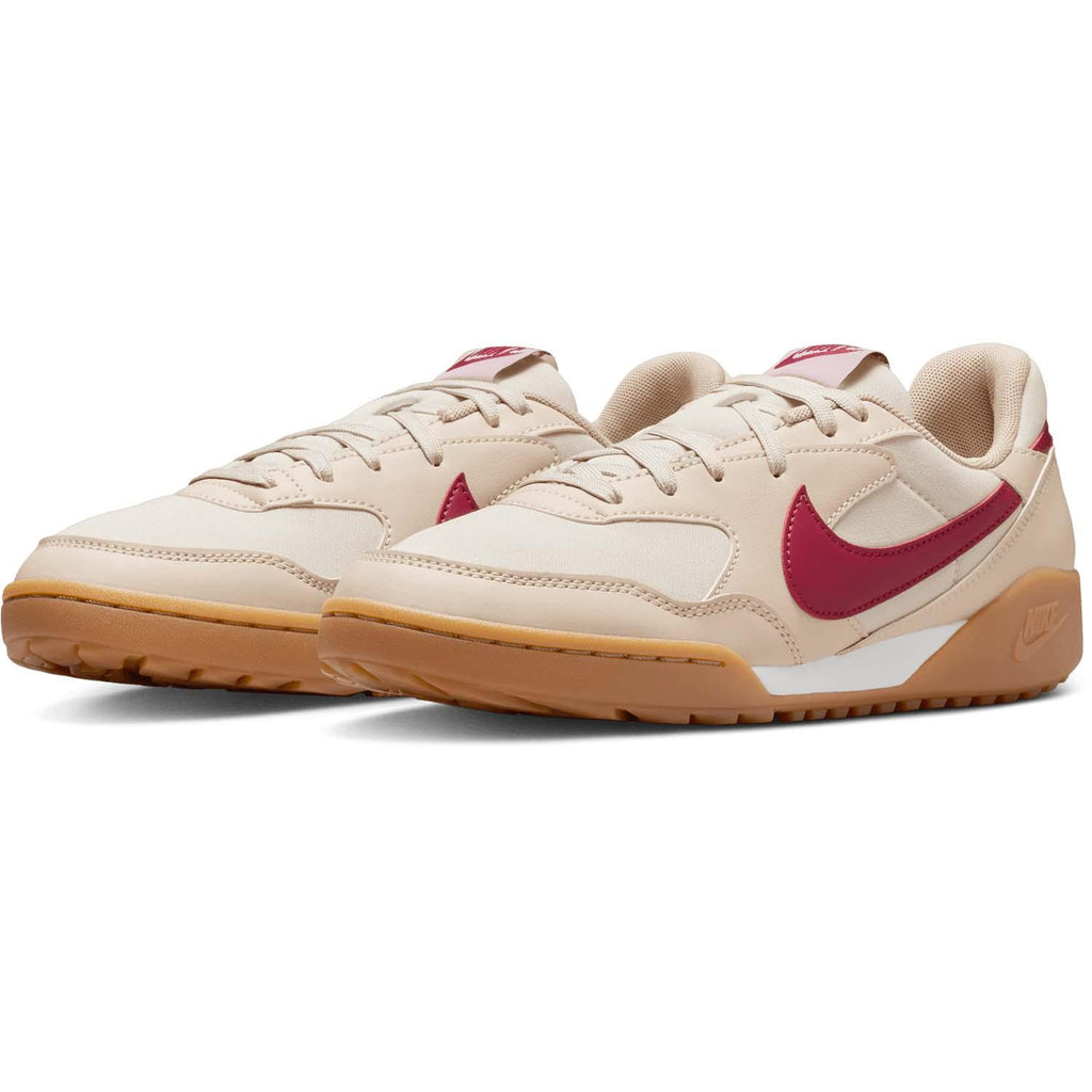 terra manta women's shoes