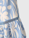 Siena Women Dress