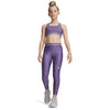 Heatgear Legging