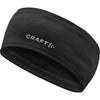 core essence thermal hoofdband