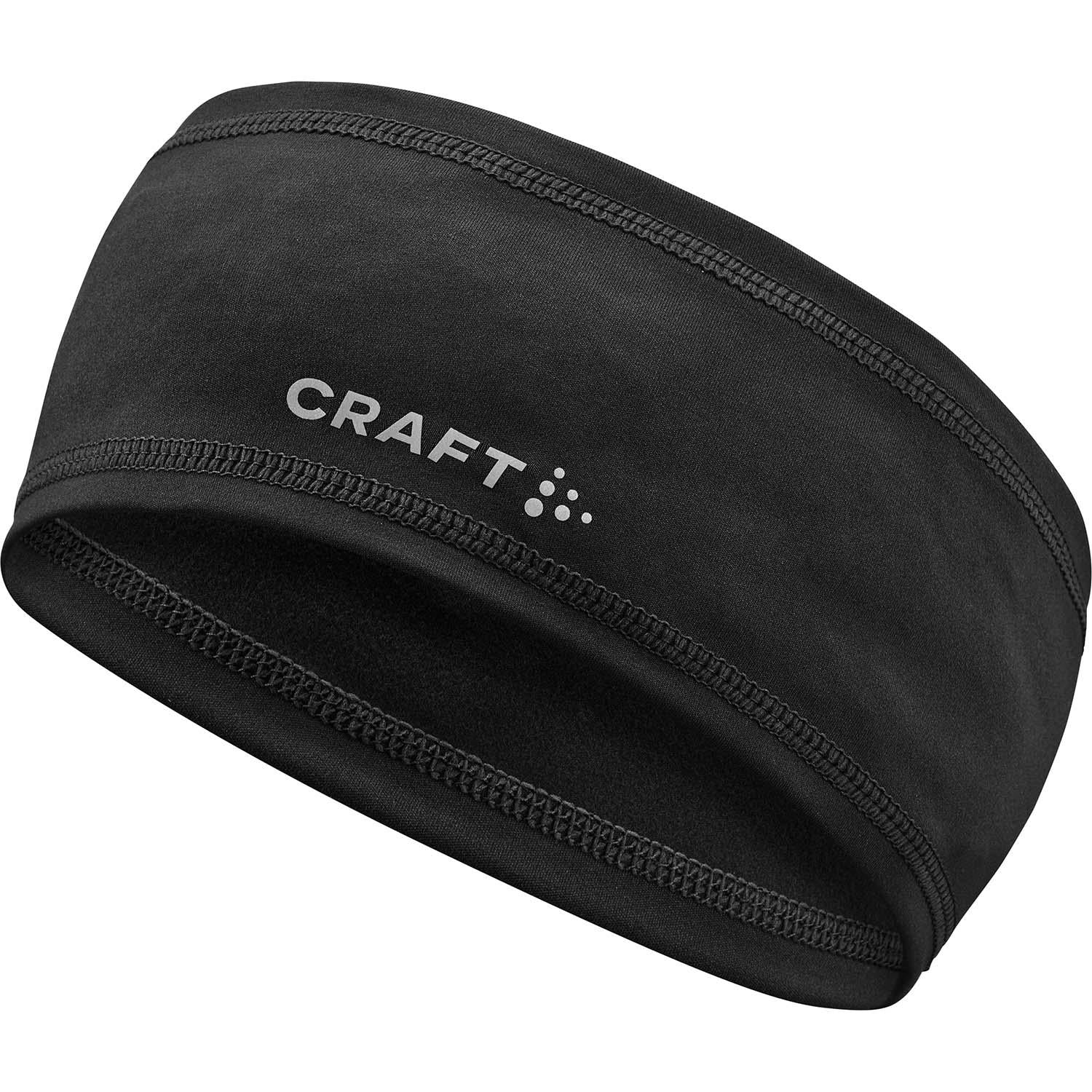 core essence thermal hoofdband