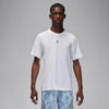 Jordan Sport Men's Dri-fit T-shirt