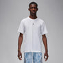 Jordan Sport Men's Dri-fit T-shirt