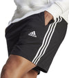 Chelsea FC short 24/25