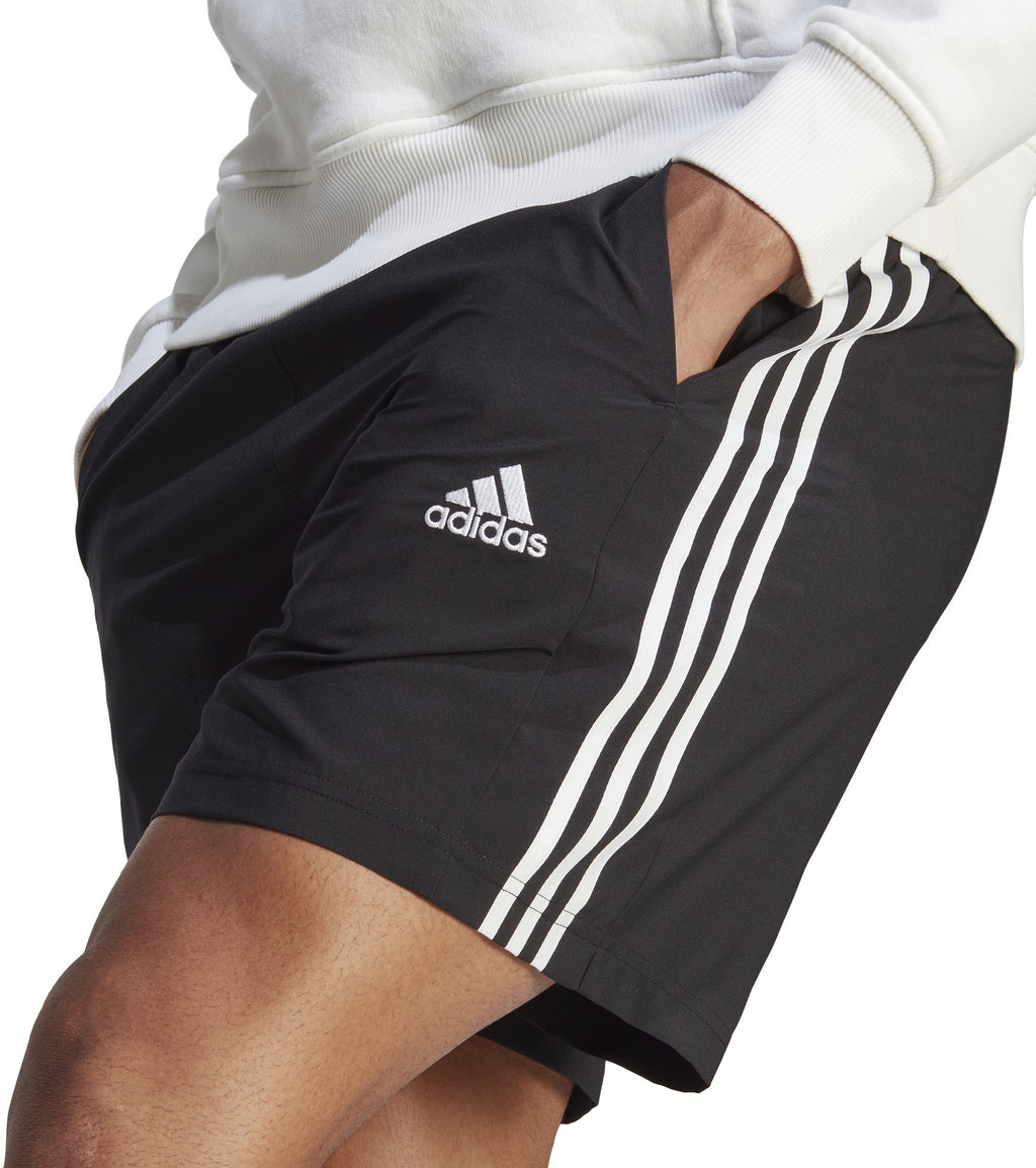 Chelsea FC short 24/25