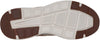 Arch Fit Crosser - Emeric