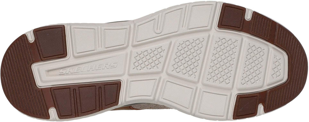 Arch Fit Crosser - Emeric