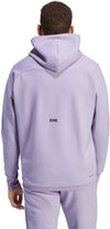 Z.N.E. Winterized trainingsjack