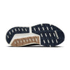 Beast Gts 26 Hardloopschoenen Antipronatie