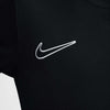 Academy25 Dri-FIT kids shirt