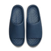 calm 2.0 slippers