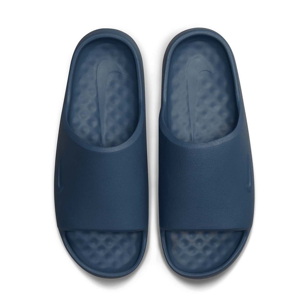 calm 2.0 slippers