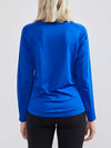 Core Gain longsleeve