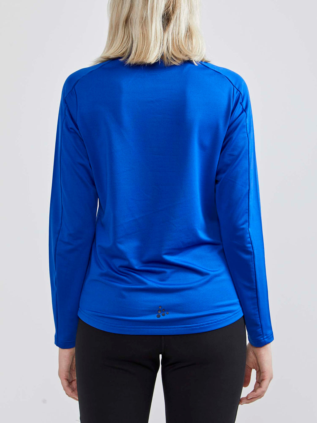 Core Gain longsleeve