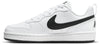 Nike Court Borough Low Recraft