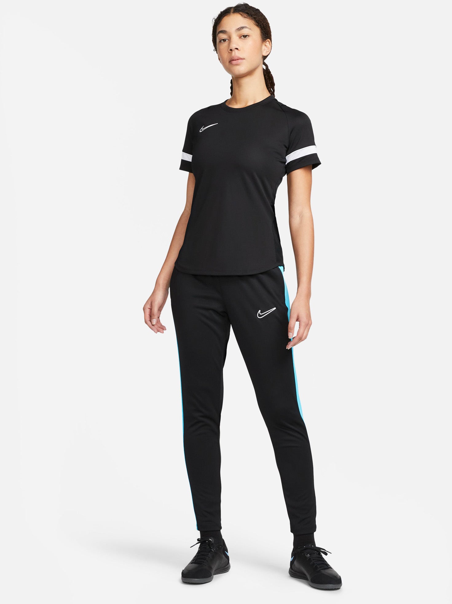 Dri-FIT Academy broek