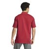 Arsenal Tiro 23 Katoenen poloshirt