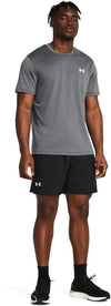 Launch 7" Unlined short