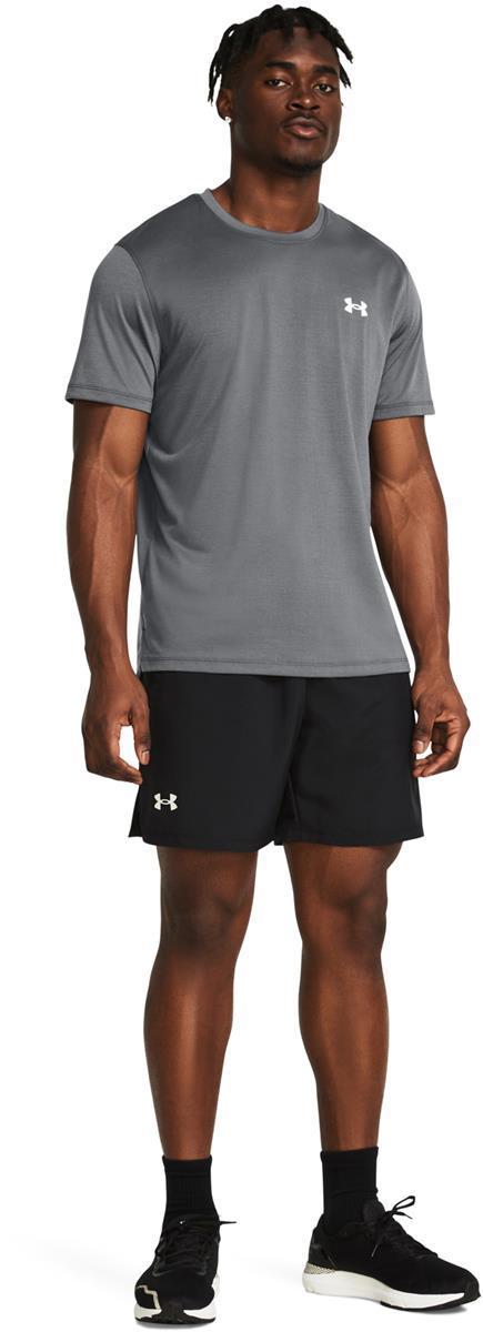 Launch 7" Unlined short
