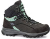 Alta Bunion II Lady GTX wandelschoenen