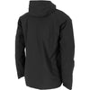 Prime Parka Jacket