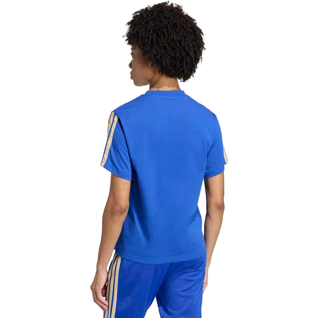 Italië DNA T-shirt