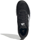Amplimove Trainer Schoenen