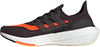Ultraboost 21