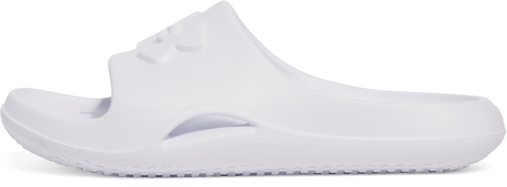Locker Slippers