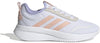 Lite Racer Rebold