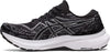 GEL-Kayano 29 hardloopschoenen