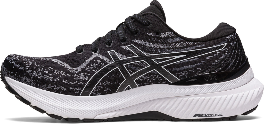 GEL-Kayano 29 hardloopschoenen