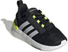 Racer TR21 sneakers