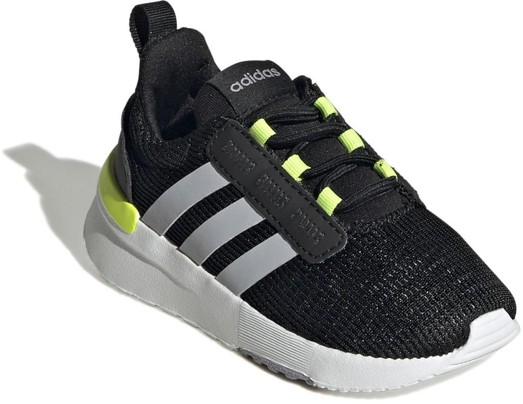 Racer TR21 sneakers