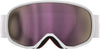 revent hd skibril