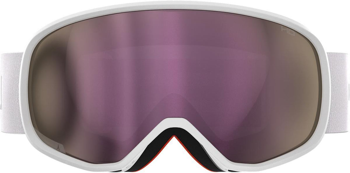 revent hd skibril
