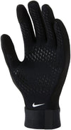 y nk acdmy thermafit - ho24