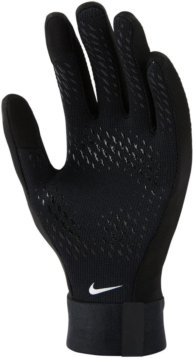y nk acdmy thermafit - ho24