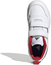 Tensaur hardloopschoenen