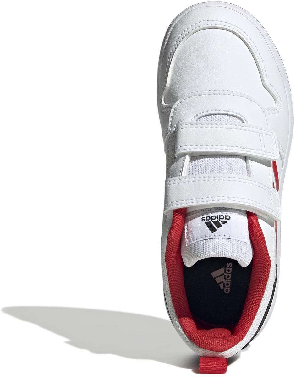 Tensaur hardloopschoenen