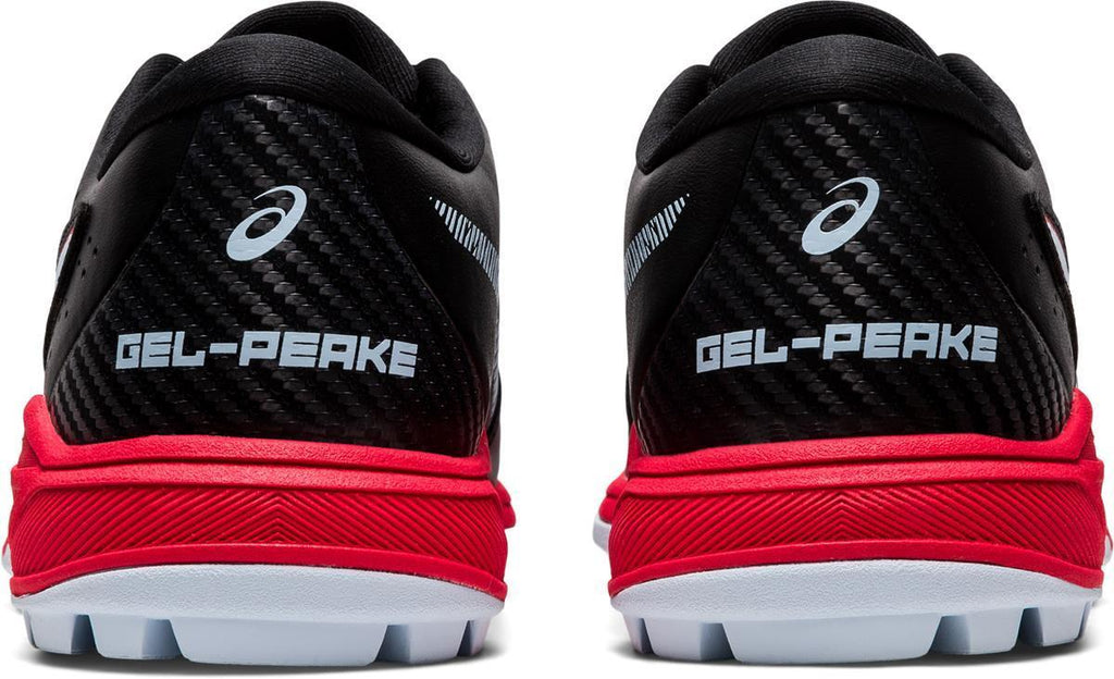 Gel-peake 2 Gs